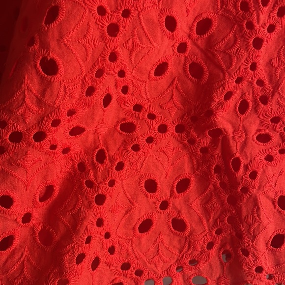 Betsy Johnson - Picture 4 of 4